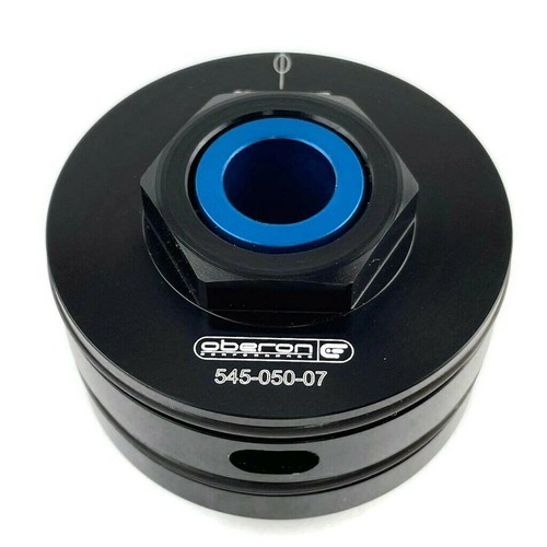 Oberon ebr buell 1190 - buell, 1125