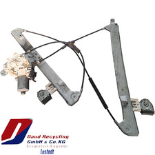 Smart 454 Fensterhebermotor