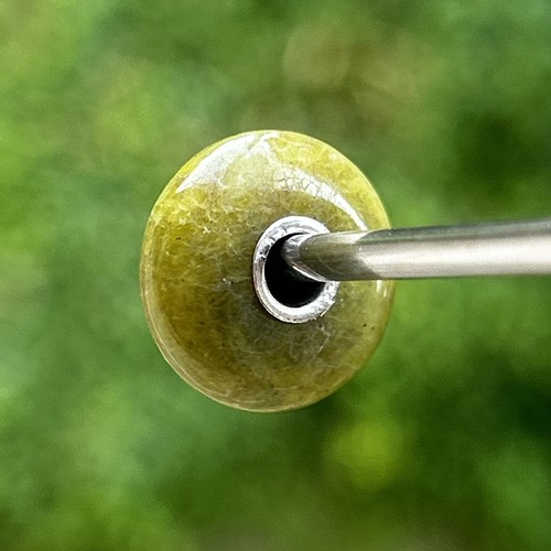 Trollbeads retired glatt - trollbeads,