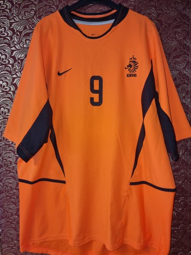 Niederlande ruud van - niederlande,
