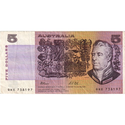 Australien dollars ss - dollars,,