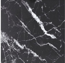 Tischplatte Glas 40x40 cm