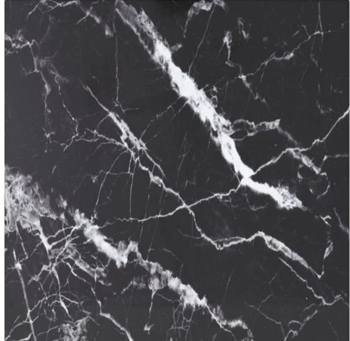 Tischplatte glas 40x40 - tischplatte, cm