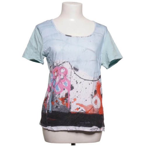 Aventures des toiles shirt - des, t-shirt