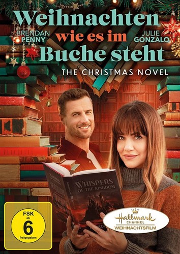 Vorbestellung weihnachten - vorbestellung:,