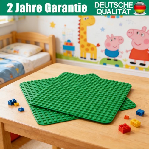 Kompatibel mit lego - kompatibel,