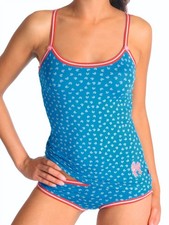 Pussy Deluxe Catbomb Set, neu