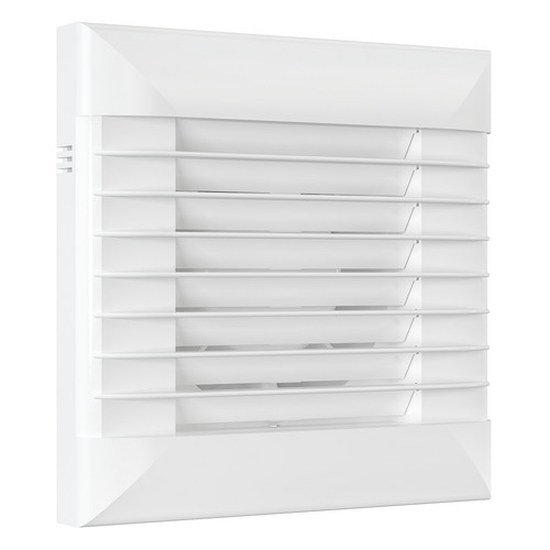 Entlüfter raumventilator - entlüfter,