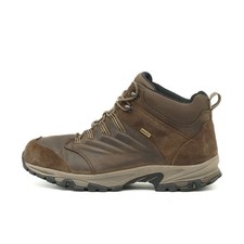 Meindl Herren 3232-46