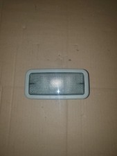 VW Polo 6N2 - Innenleuchte Leuchte Innenraumbeleuchtung 6N0947105F 