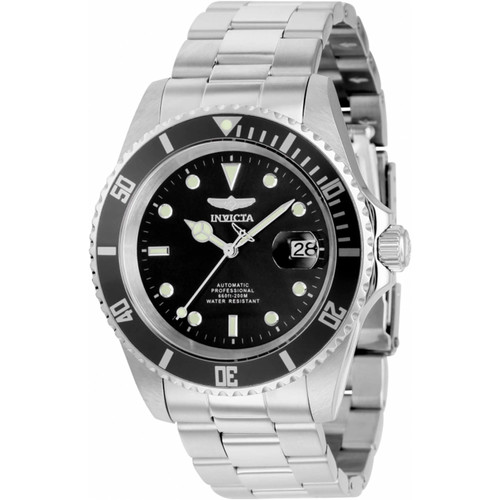 Uhr invicta 8926obxl - 8926obxl, herren