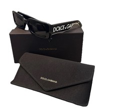 Dolce & Gabbana Sonnenbrille