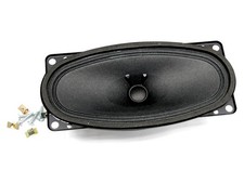 Frontlautsprecher Lautsprecher