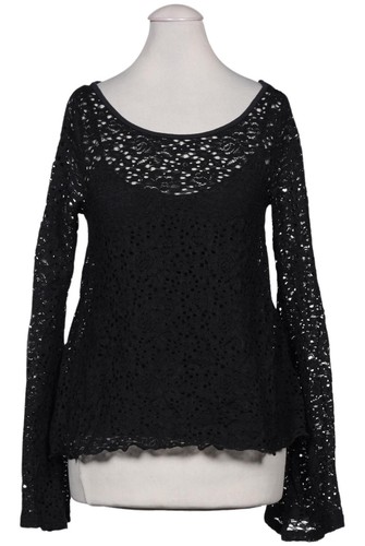 Hollister langarmshirt damen - langarmshirt,