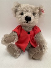 Steiff Club Event Teddybär