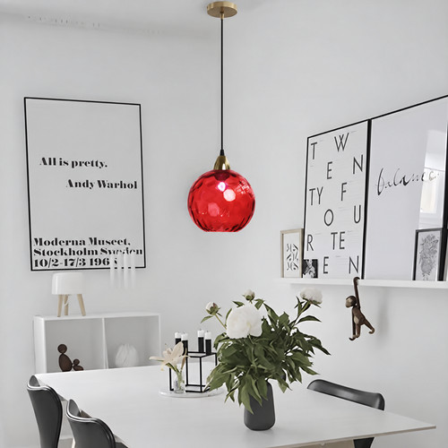 Deckenlampe hängelampe - deckenlampe,
