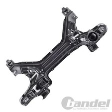 HILFSRAHMEN AGGREGATETRÄGER