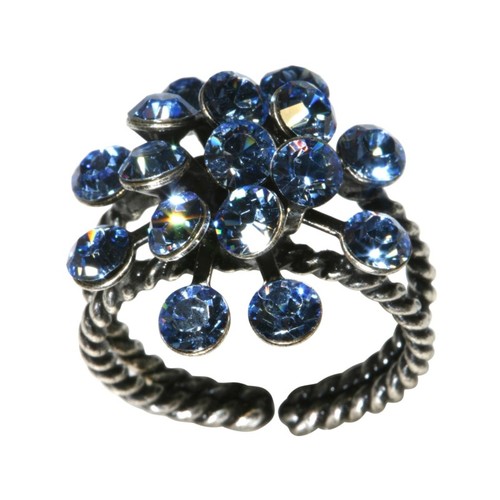Konplott ring magic - konplott, fireball