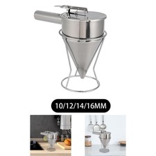 Spenderspender Spenderpaste Spender Feltoproof Kerzenwachs