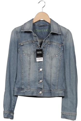 Jette joop jacke damen - jette,
