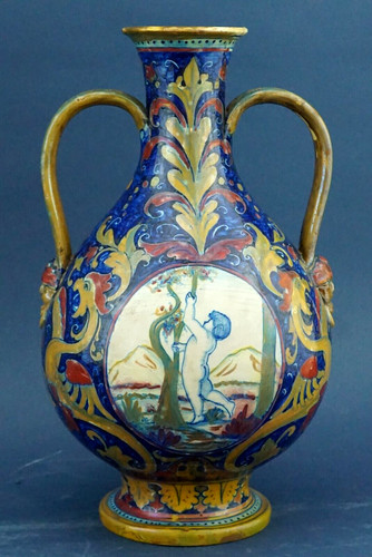 Gualdo tadino santarelli - gualdo,