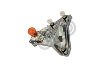 ULO 1042202 Lampenträger