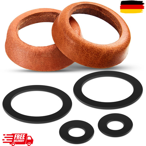 Sets schwengelpumpe - sets,