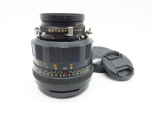 Mamiya sekor 7 - mamiya-sekor, p