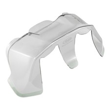 Motorrad arai racing - rx-7v,