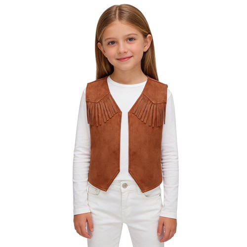 Kinder jungen cowboy - de,