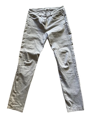 Jeans von peckott - jeans,