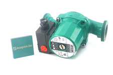 WILO Star RS 30/4 180mm