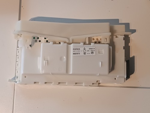 Epg 60110 spülmaschine - epg,