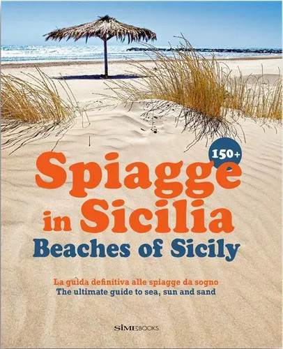 150 beaches sicilia - 150+,