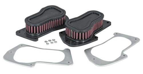 Luftfilter für suzuki - luftfilter, c