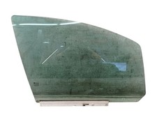 Seitenscheibe Türscheibe