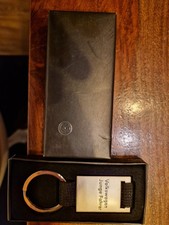 Schlüsselanhänger Original