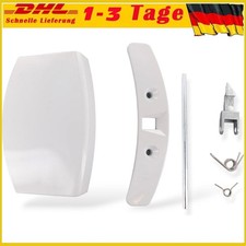 Türgriff Griff für