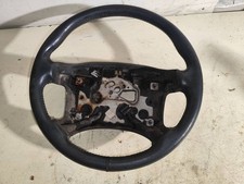 Pontiac Trans Sport 1990