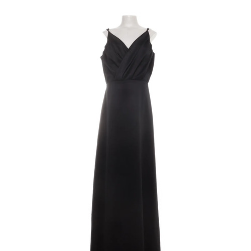 Girls abendkleid - girls,,
