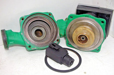 Wilo Yonos Pico 25/1-4 180mm , gereinigt, geprüft