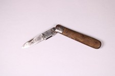 Wehrmacht messer kabelmesser - messer,