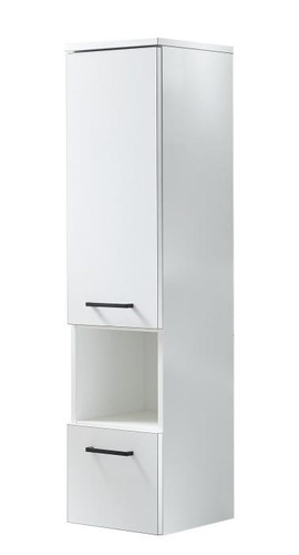 Midischrank belgrad von - belgrad,