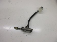 5. Suzuki GS 500 E GM 51 B