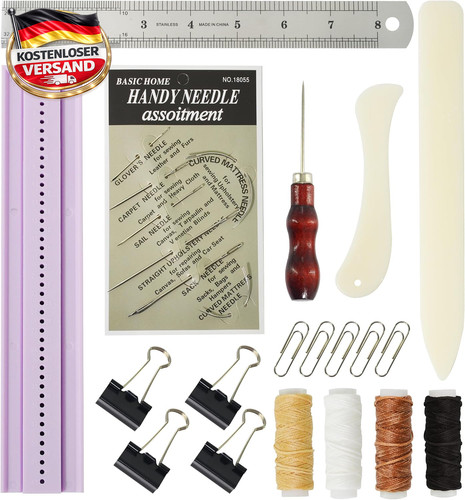 Signatur stanzwerkzeuge set - signatur-stanzwerkzeuge,