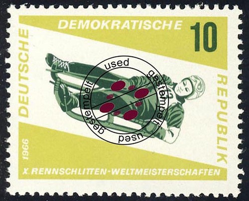 1156 rennrodel - 1156, rennrodel-wm