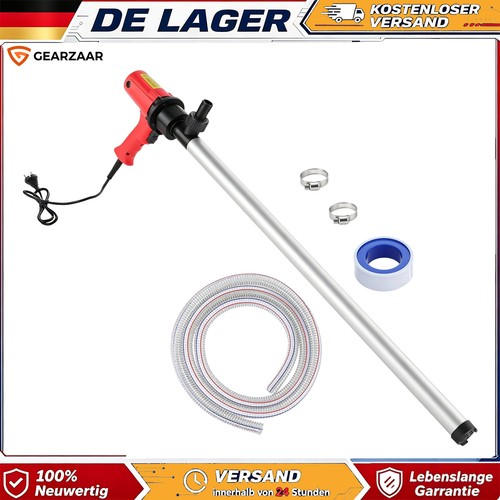 Diesel fasspumpe elektrisch - diesel-fasspumpe,