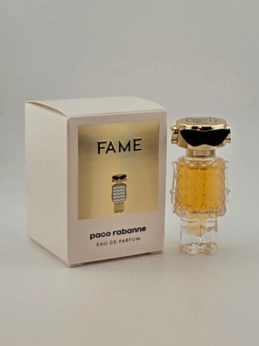 Paco rabanne fame eau - rabanne, de