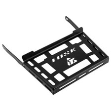 Tusk Front Utility Rack For