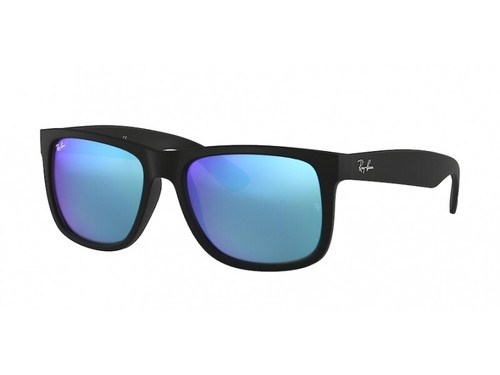 Ray ban sonnenbrille rb4165f - ray-ban,
